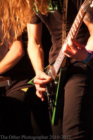 TKBF Fowlers-30.jpg